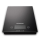 KENWOOD DS400 - 1124009 - zdjęcie